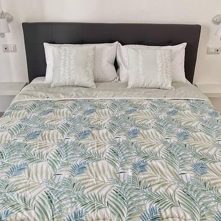 Ladyma Sorrento Apartment Екстериор снимка