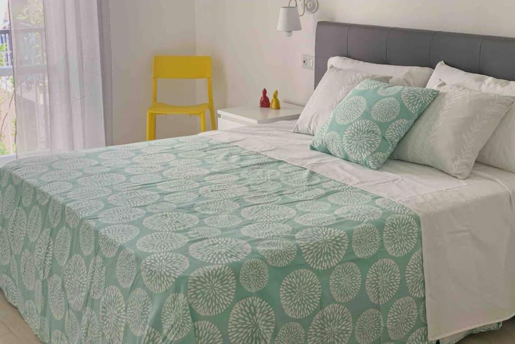 Ladyma Sorrento Apartment Екстериор снимка